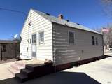 1917 Washington Av - Photo 24