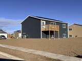 5507 Traverse Dr - Photo 27