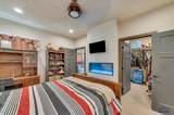14109 Treasure Coach Rd - Photo 14