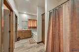 14109 Treasure Coach Rd - Photo 17