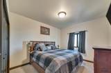 14109 Treasure Coach Rd - Photo 18