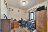 14109 Treasure Coach Rd - Photo 20
