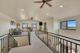 14109 Treasure Coach Rd - Photo 21