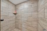 14109 Treasure Coach Rd - Photo 23