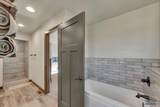 14109 Treasure Coach Rd - Photo 26