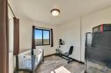 14109 Treasure Coach Rd - Photo 28