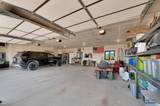 14109 Treasure Coach Rd - Photo 29