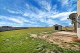14109 Treasure Coach Rd - Photo 31