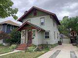 1120 9TH ST - Photo 1