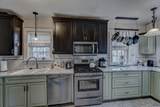 1120 9TH ST - Photo 10