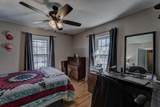 1120 9TH ST - Photo 12