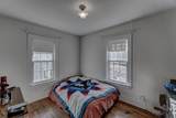 1120 9TH ST - Photo 15