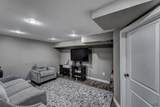 1120 9TH ST - Photo 16