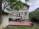 1120 9TH ST - Photo 19