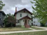 1120 9TH ST - Photo 2