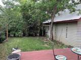 1120 9TH ST - Photo 21