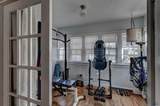 1120 9TH ST - Photo 9
