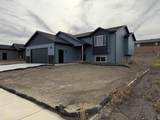 1241 Kenai Dr - Photo 1