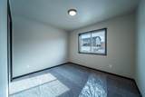 1241 Kenai Dr - Photo 11