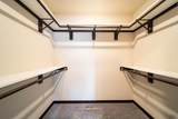 1241 Kenai Dr - Photo 15