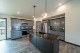 1241 Kenai Dr - Photo 2