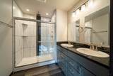 1241 Kenai Dr - Photo 3