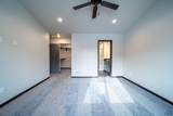 1241 Kenai Dr - Photo 4