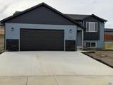 1241 Kenai Dr - Photo 5