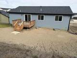 1241 Kenai Dr - Photo 6