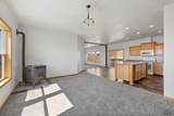27745 Forest Rd - Photo 10