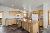 27745 Forest Rd - Photo 11