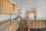 27745 Forest Rd - Photo 13