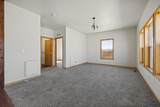 27745 Forest Rd - Photo 17