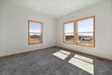 27745 Forest Rd - Photo 19