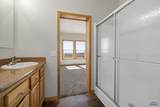 27745 Forest Rd - Photo 21