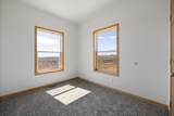 27745 Forest Rd - Photo 22