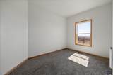 27745 Forest Rd - Photo 23