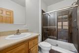 27745 Forest Rd - Photo 24
