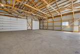 27745 Forest Rd - Photo 27