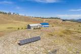 27745 Forest Rd - Photo 31