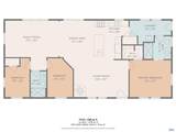 27745 Forest Rd - Photo 33