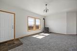 27745 Forest Rd - Photo 8