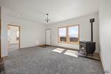 27745 Forest Rd - Photo 9