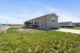 1013 Bennington Dr - Photo 2
