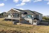 3853 Elysian Ct - Photo 2