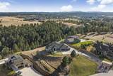 3853 Elysian Ct - Photo 24