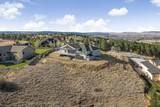 3853 Elysian Ct - Photo 25