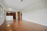 225 Berry Pine Rd - Photo 15