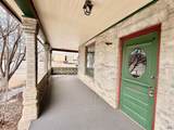 728 6TH ST - Photo 10