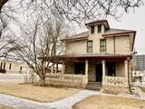 728 6TH ST - Photo 3